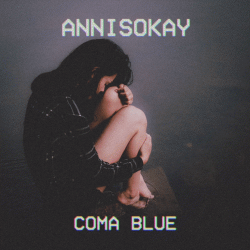 Annisokay : Coma Blue